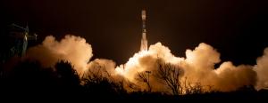 DARPA invests in propellant-free rocket theory