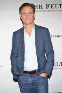 Tony Goldwyn to co-star with Bryan Cranston in 'Network'