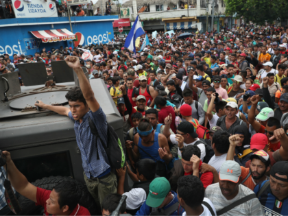 caravan caravan