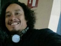 Mexican Journalist Murdered in Acapulco —17th in 2018