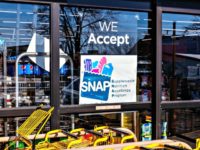 Report: Obama Admin Approved 71,000 SNAP Retailers Without Background Checks