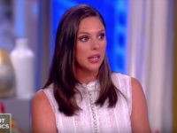 Abby Huntsman Abby Huntsman