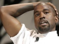 Kanye West