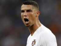 AP (11) Ronaldo Rape