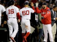 AP Charles Krupa Price Red Sox