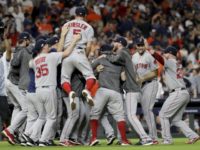 Red Sox