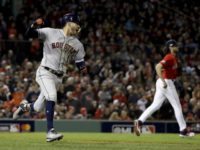 AP David J Phillip Astros Red Sox