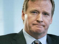 AP Mark Lennihan NFL Ratings