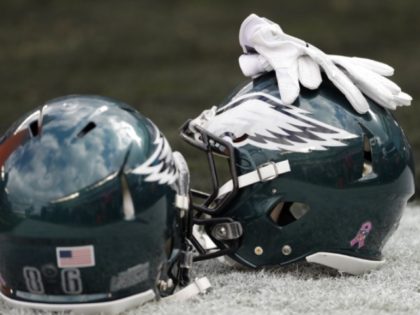 Philadelphia Eagles