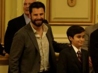 Young Boy Comes Out as Gay on ABC Drama ‘A Million Little Things’