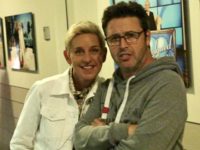 Andylassner1 Andylassner1