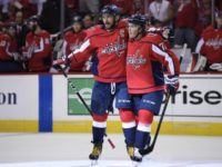 Ap Nick Wass Washington Capitals