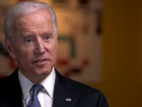 Biden1018 Biden1018