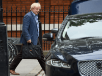 Boris Car Boris Car