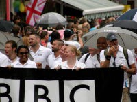 Brighton_Pride_Parade_2009_BBC_Crew_(3778625621) Brighton_Pride_Parade_2009_BBC_Crew_(3778625621)