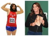 Caitlyn Jenner Costume Caitlyn Jenner Costume