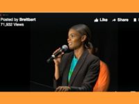 Candace Owens BLEXIT Candace Owens BLEXIT