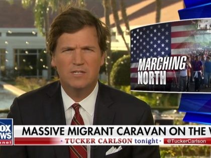 Carlson1019