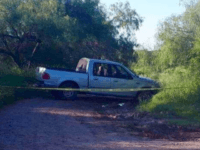 Cartel Ambush Cartel Ambush