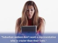 Sean Casten Mean Tweets ad (YouTube / Screenshot) Sean Casten Mean Tweets ad (YouTube / Screenshot)