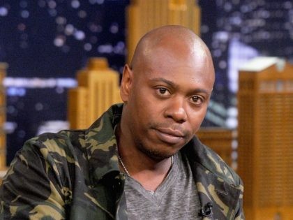 Chappelle crop2