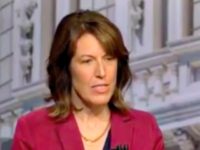 Cindy Axnne, Ohio Democrat Cindy Axnne, Ohio Democrat