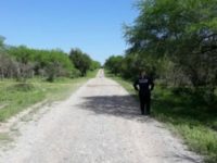 Coahuila Murder Coahuila Murder