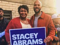 CommonAbrams1 CommonAbrams1