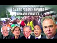 Corey Stewart Ad