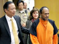 Tom Cotton: Trump Is Right, ‘Whole Point’ of Sanctuary Cities to ‘Release Criminal Aliens into the Streets’