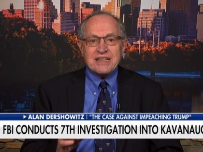 Dershowitz