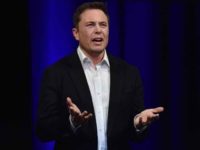 'Go F*ck Yourself:' Elon Musk Lashes Out at Companies over X/Twitter Ads