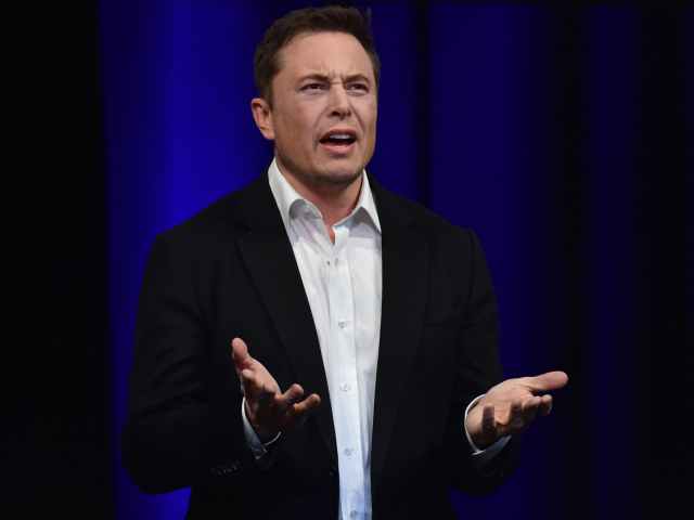 Pew: Only 13% of Americans Think Elon Musk's Neuralink Brain Chip Would Be Good for Society