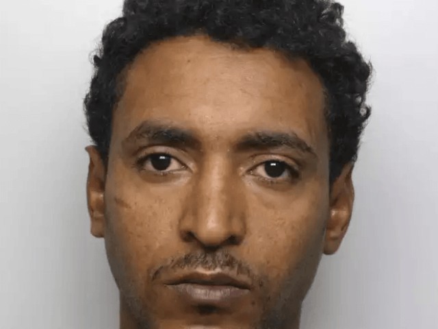 Woman Punched, Raped By Asylum Seeker While Walking To Work In English City