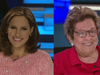 Florida, Maria Elvira Salazar, Donna Shalala Florida, Maria Elvira Salazar, Donna Shalala