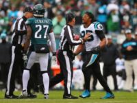 GTY Mitchell Leff Eric Reid