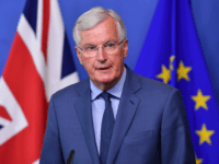 Barnier Barnier