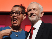Corbyn