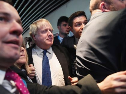 GettyImages-1044488422