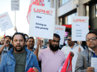 Uber Drivers London Uber Drivers London
