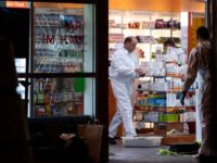GettyImages-1052232114 GettyImages-1052232114