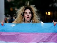 WSJ: Rapid Onset Gender Dysphoria Is ‘Social Contagion’