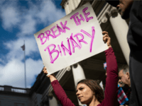 GettyImages-1052957408 transgender