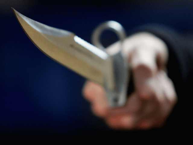 Islamist On Trial For Murder Wanted to 'Punish' Switzerland - Vimarsana News