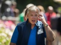 GettyImages-997235118 Verizon