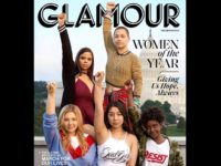 Glamourmarch1