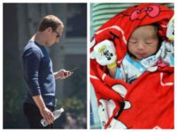Indonesian Babies Sold on Instagram Indonesian Babies Sold on Instagram