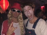Instagram Shaun White