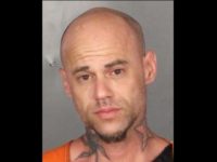 Texas Teen Stops Man From Raping His Mom, Say Police