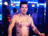 JohnLeguizamo1